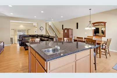 1155 River Bend Lane, Lisle, IL 60532 - Photo 7