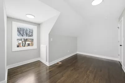 10035 S La Salle Street, Chicago, IL 60628 - Photo 19