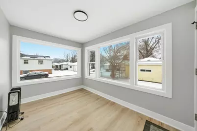 10035 S La Salle Street, Chicago, IL 60628 - Photo 9