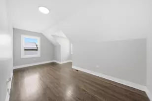 10035 S La Salle St, Chicago, IL 60628 - Photo 15