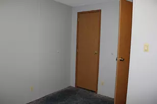 406 W Kirkwood St, Odin, IL 62870 - Photo 21