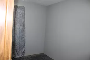 406 W Kirkwood St, Odin, IL 62870 - Photo 19