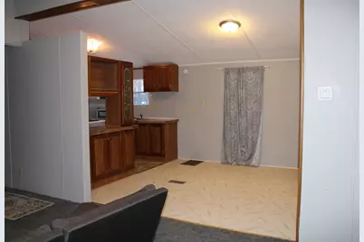 406 W Kirkwood Street, Odin, IL 62870 - Photo 11