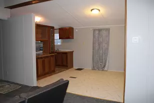 406 W Kirkwood St, Odin, IL 62870 - Photo 11