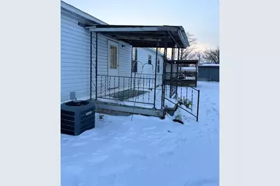 406 W Kirkwood Street, Odin, IL 62870 - Photo 25