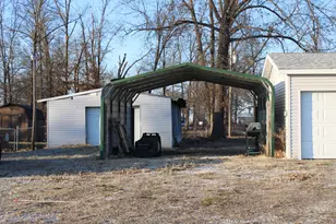 406 W Kirkwood St, Odin, IL 62870 - Photo 23