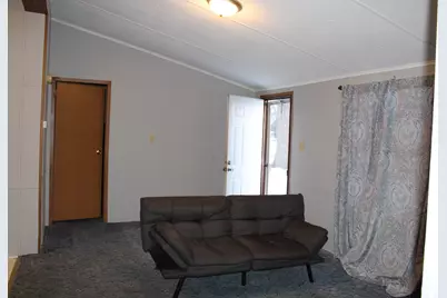 406 W Kirkwood Street, Odin, IL 62870 - Photo 5