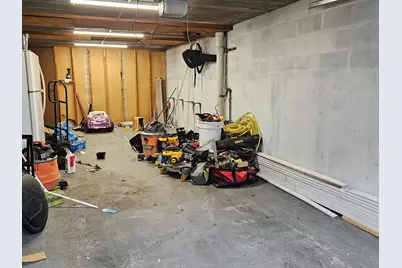 4115 W 98th Street #C, Oak Lawn, IL 60453 - Photo 13