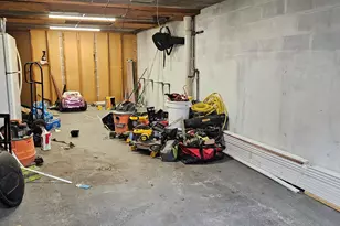 4115 W 98th St, Oak Lawn, IL 60453 - Photo 13