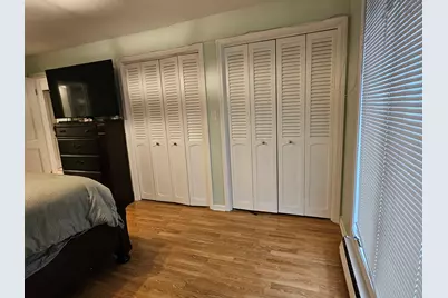 4115 W 98th Street #C, Oak Lawn, IL 60453 - Photo 7