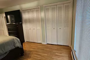 4115 W 98th St, Oak Lawn, IL 60453 - Photo 7