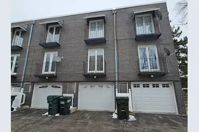 4115 W 98th Street #C, Oak Lawn, IL 60453 - Photo 15