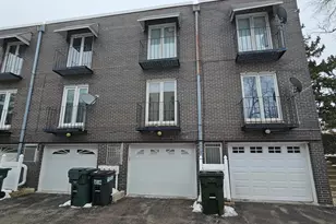 4115 W 98th St, Oak Lawn, IL 60453 - Photo 15