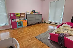 4115 W 98th St, Oak Lawn, IL 60453 - Photo 9