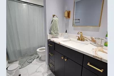 4115 W 98th Street #C, Oak Lawn, IL 60453 - Photo 11