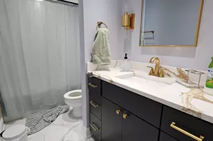 4115 W 98th St, Oak Lawn, IL 60453 - Photo 11