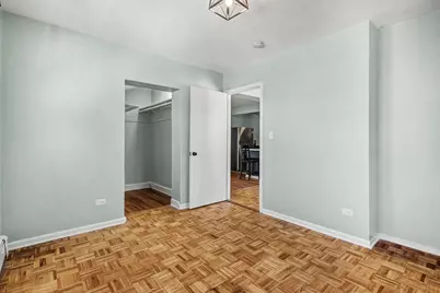 6550 W Ebinger Drive #2, Niles, IL 60714 - Photo 9