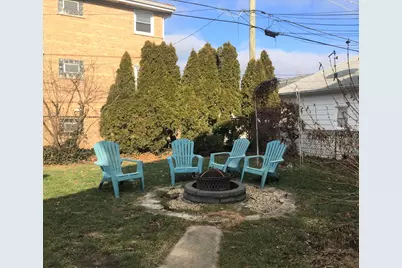 6550 W Ebinger Drive #2, Niles, IL 60714 - Photo 17