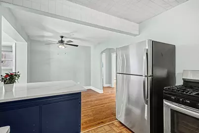 6550 W Ebinger Drive #2, Niles, IL 60714 - Photo 15