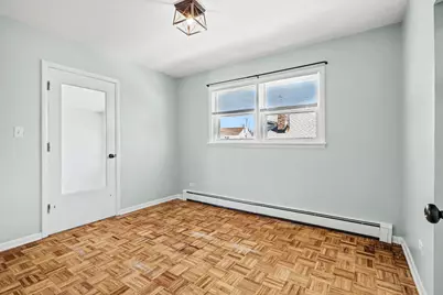 6550 W Ebinger Drive #2, Niles, IL 60714 - Photo 11