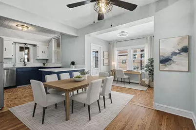 6550 W Ebinger Drive #2, Niles, IL 60714 - Photo 13