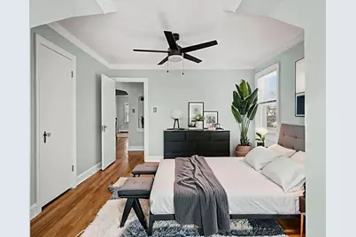 6550 W Ebinger Drive #2, Niles, IL 60714 - Photo 5