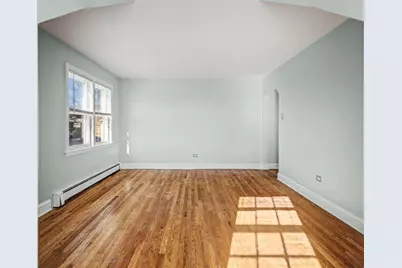 6550 W Ebinger Drive #2, Niles, IL 60714 - Photo 3