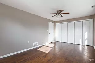 480 Grand Ave, Lake Zurich, IL 60047 - Photo 13