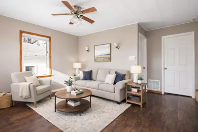 480 Grand Avenue, Lake Zurich, IL 60047 - Photo 5