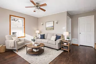 480 Grand Ave, Lake Zurich, IL 60047 - Photo 5