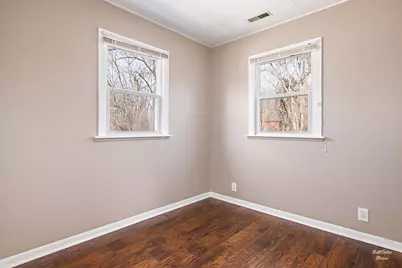 480 Grand Avenue, Lake Zurich, IL 60047 - Photo 15