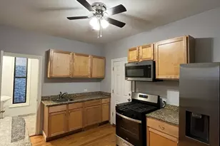 2437 W Lexington St, Chicago, IL 60612 - Photo 15