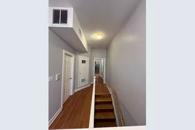 2437 W Lexington Street #2, Chicago, IL 60612 - Photo 7