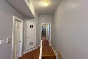 2437 W Lexington St, Chicago, IL 60612 - Photo 7