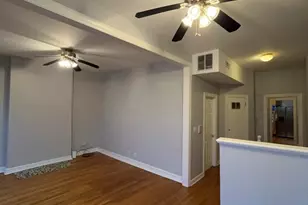 2437 W Lexington St, Chicago, IL 60612 - Photo 5