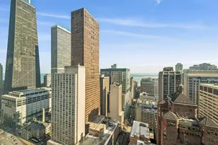 100 E Huron St, Chicago, IL 60611 - Photo 5