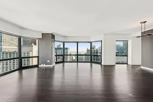 100 E Huron St, Chicago, IL 60611 - Photo 9