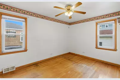 4448 Lawndale Avenue, Lyons, IL 60534 - Photo 11