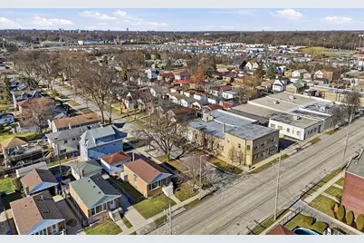 4448 Lawndale Avenue, Lyons, IL 60534 - Photo 15