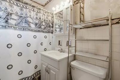 4448 Lawndale Avenue, Lyons, IL 60534 - Photo 13