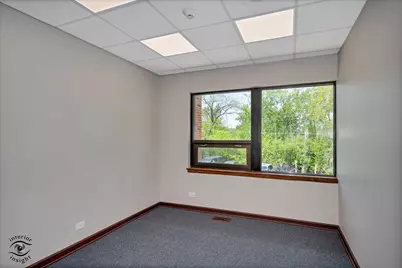 501 W Ogden Avenue, Hinsdale, IL 60521 - Photo 19