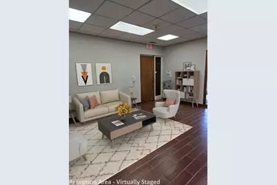 501 W Ogden Avenue, Hinsdale, IL 60521 - Photo 5