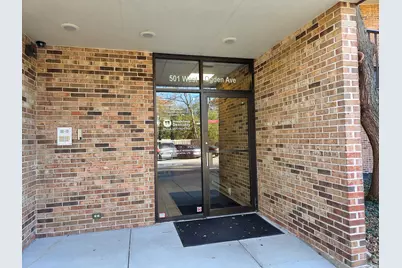 501 W Ogden Avenue, Hinsdale, IL 60521 - Photo 3