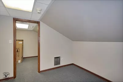 501 W Ogden Avenue, Hinsdale, IL 60521 - Photo 23