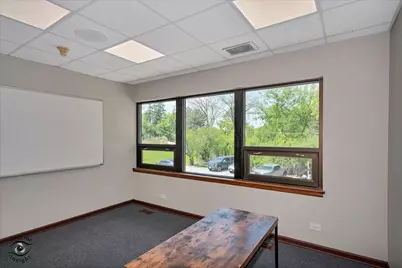 501 W Ogden Avenue, Hinsdale, IL 60521 - Photo 21