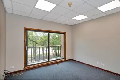 501 W Ogden Avenue, Hinsdale, IL 60521 - Photo 15