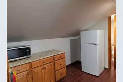 501 W Ogden Avenue, Hinsdale, IL 60521 - Photo 9