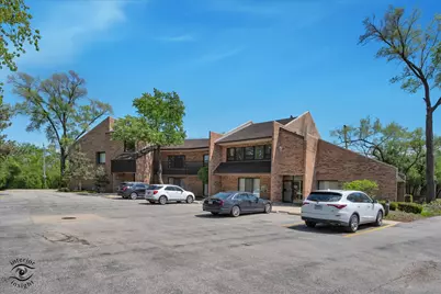501 W Ogden Avenue, Hinsdale, IL 60521 - Photo 3
