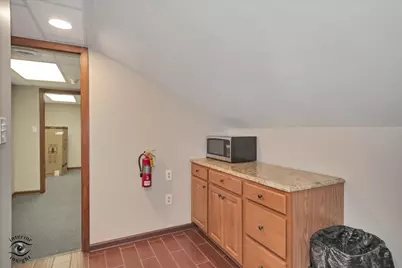 501 W Ogden Avenue, Hinsdale, IL 60521 - Photo 27