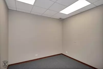 501 W Ogden Avenue, Hinsdale, IL 60521 - Photo 17